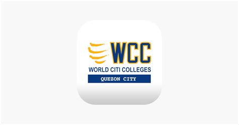 wcc qc orange app|WCC QC .